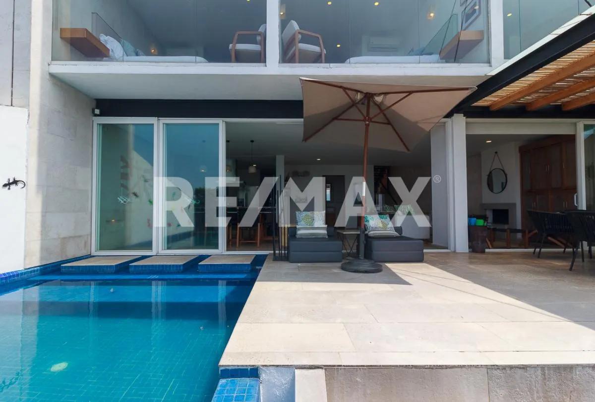 secondary property images 3