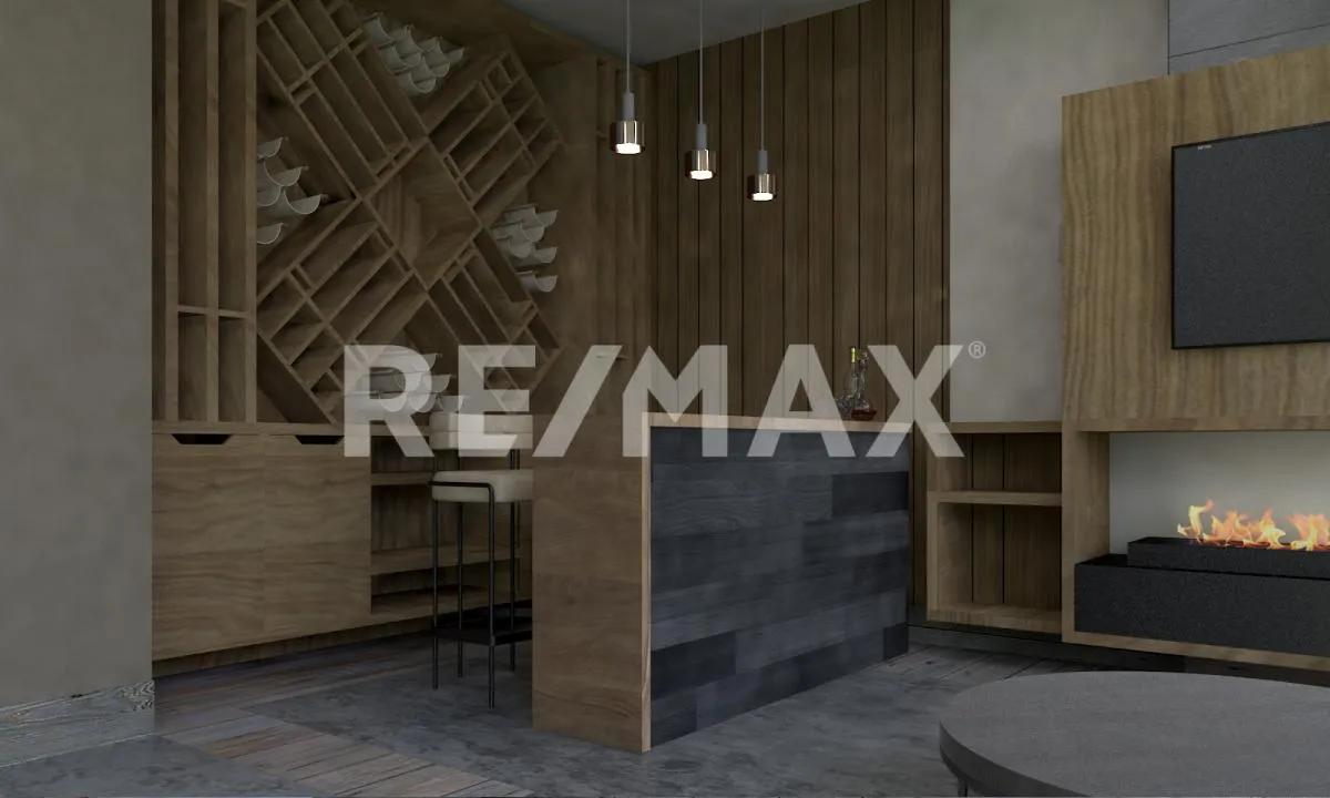 secondary property images 0