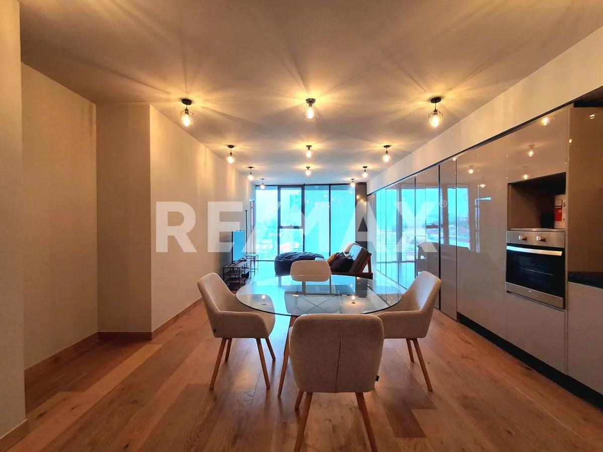 secondary property images 3