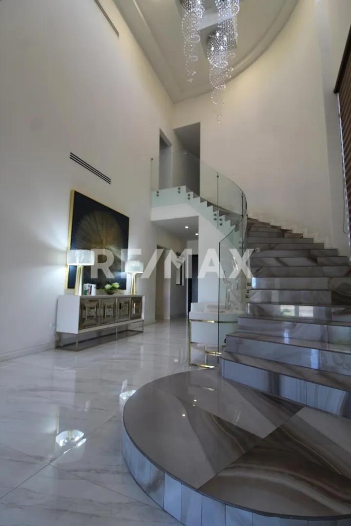 secondary property images 2