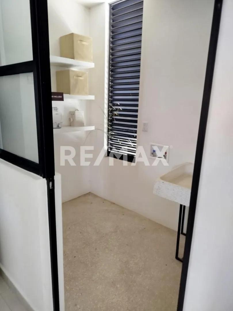 secondary property images 0