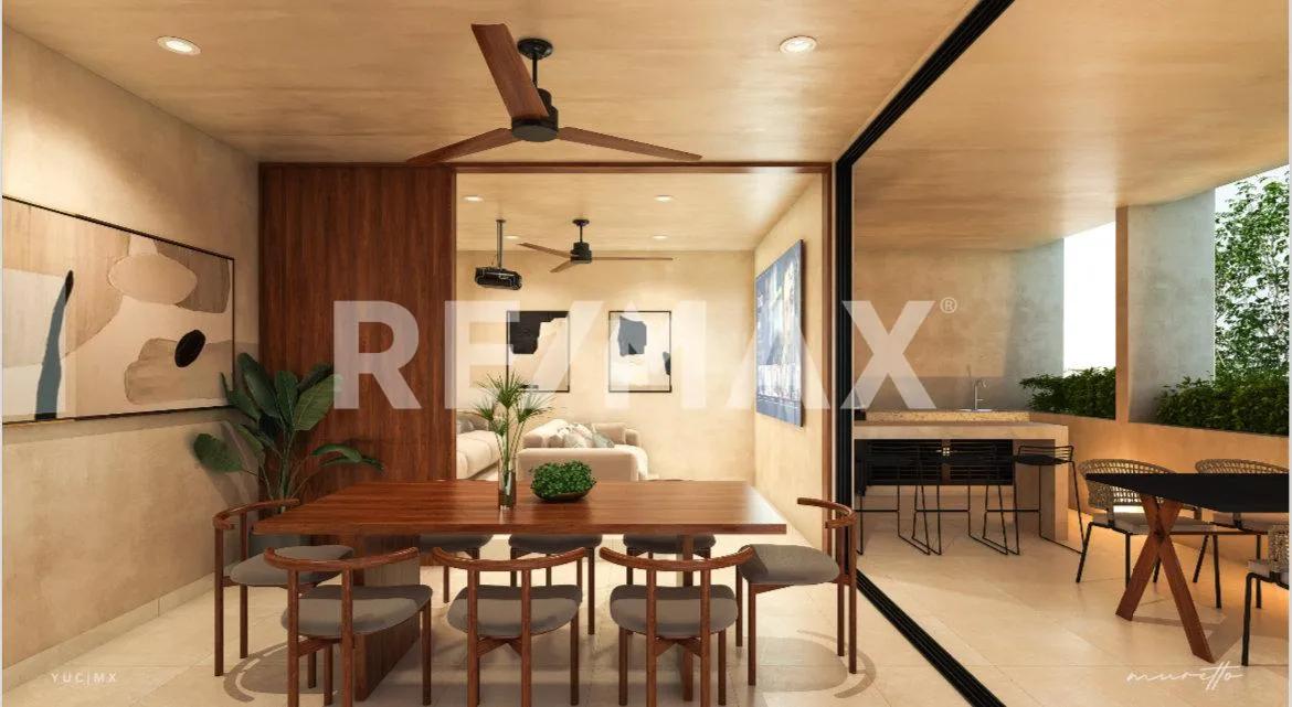 secondary property images 3