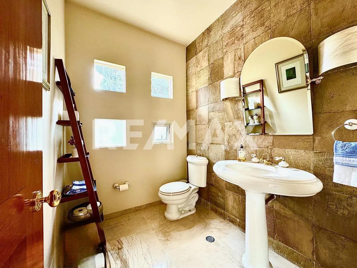 secondary property images 3