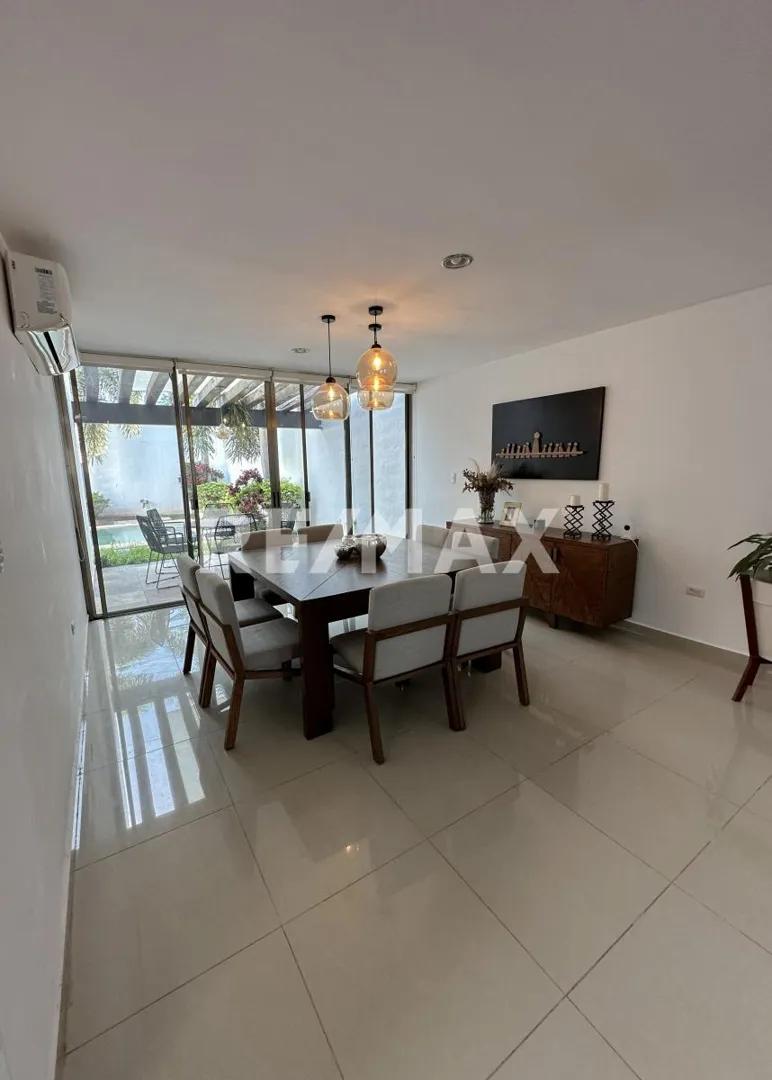 secondary property images 3