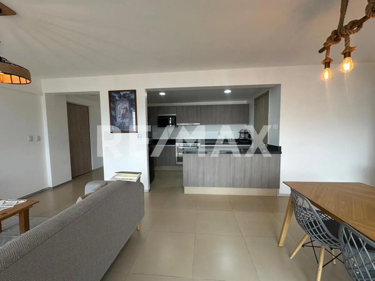 secondary property images 1