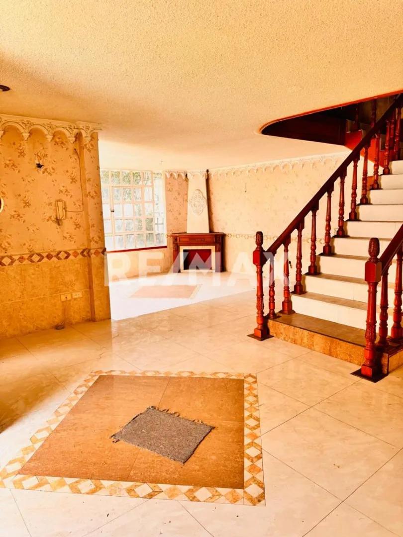 secondary property images 2