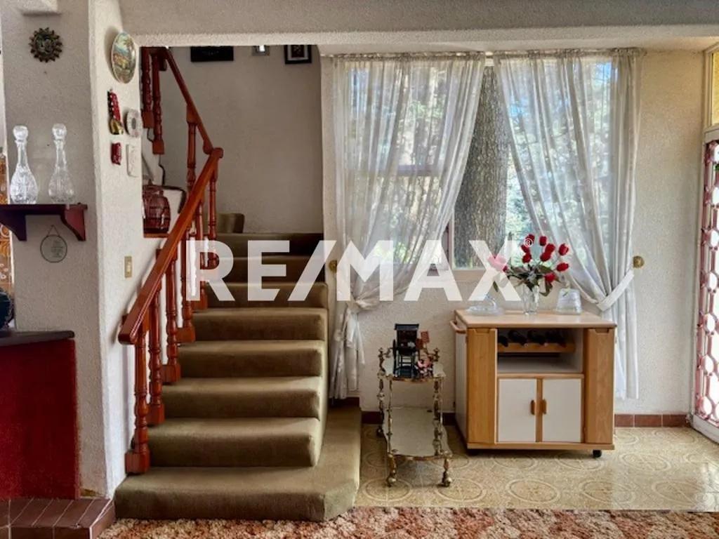 secondary property images 2