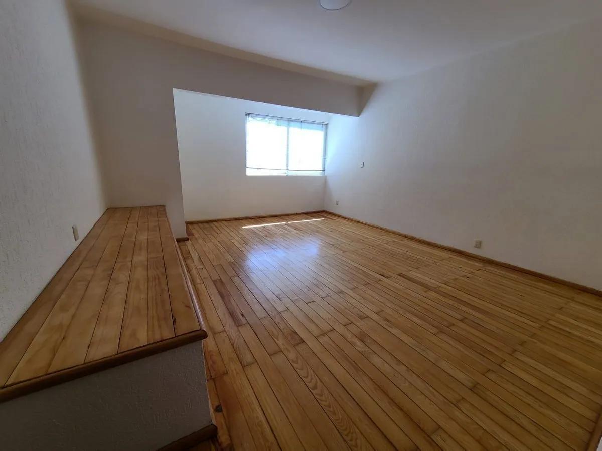 secondary property images 2