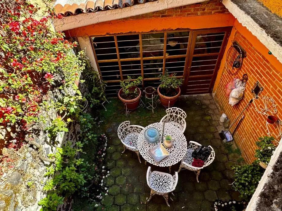 secondary property images 3