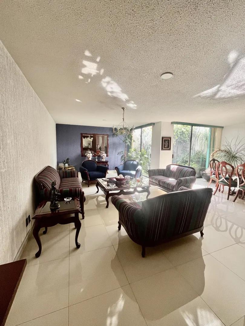 secondary property images 1