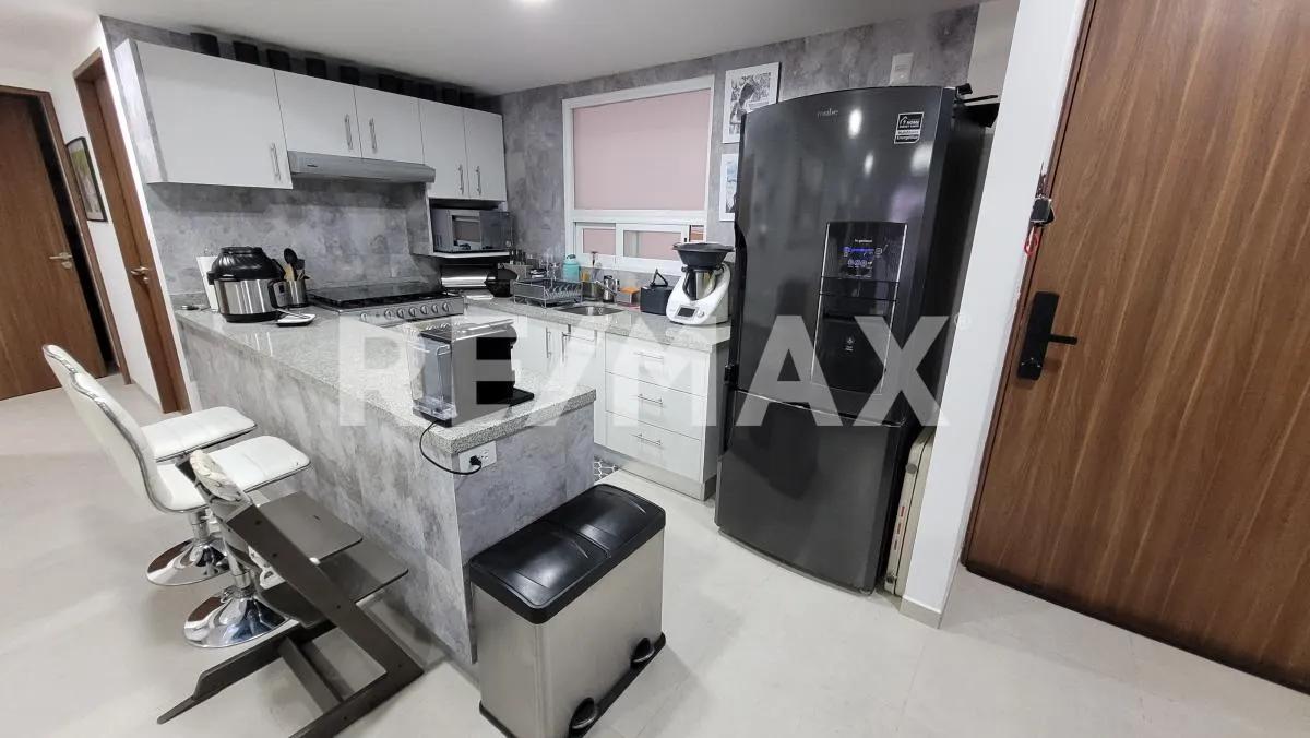 secondary property images 1