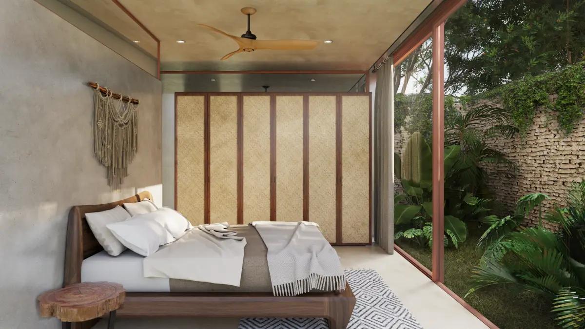 secondary property images 0