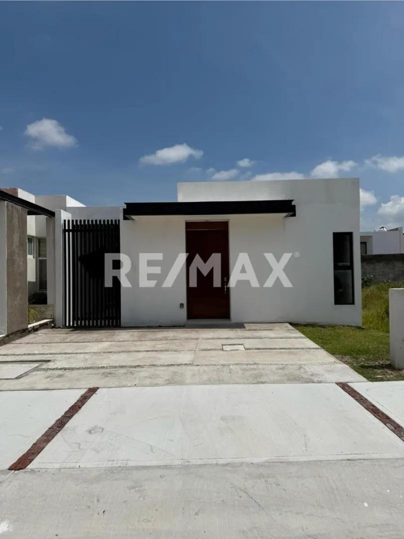 secondary property images 3