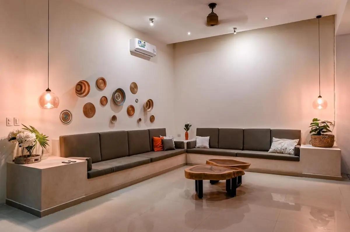 secondary property images 3