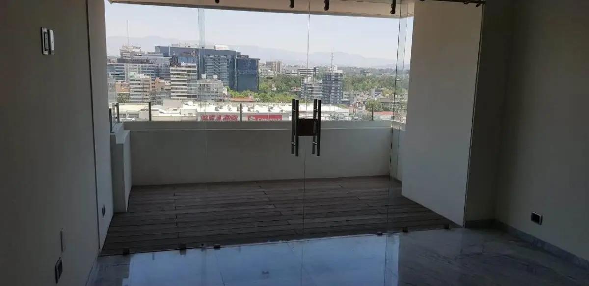 secondary property images 3