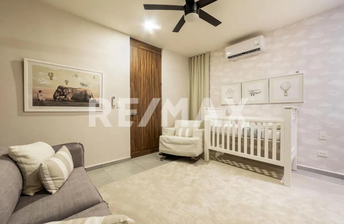 secondary property images 3