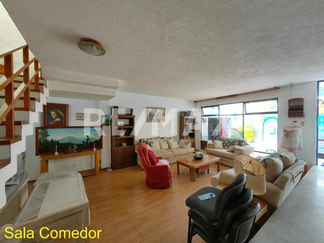 secondary property images 1