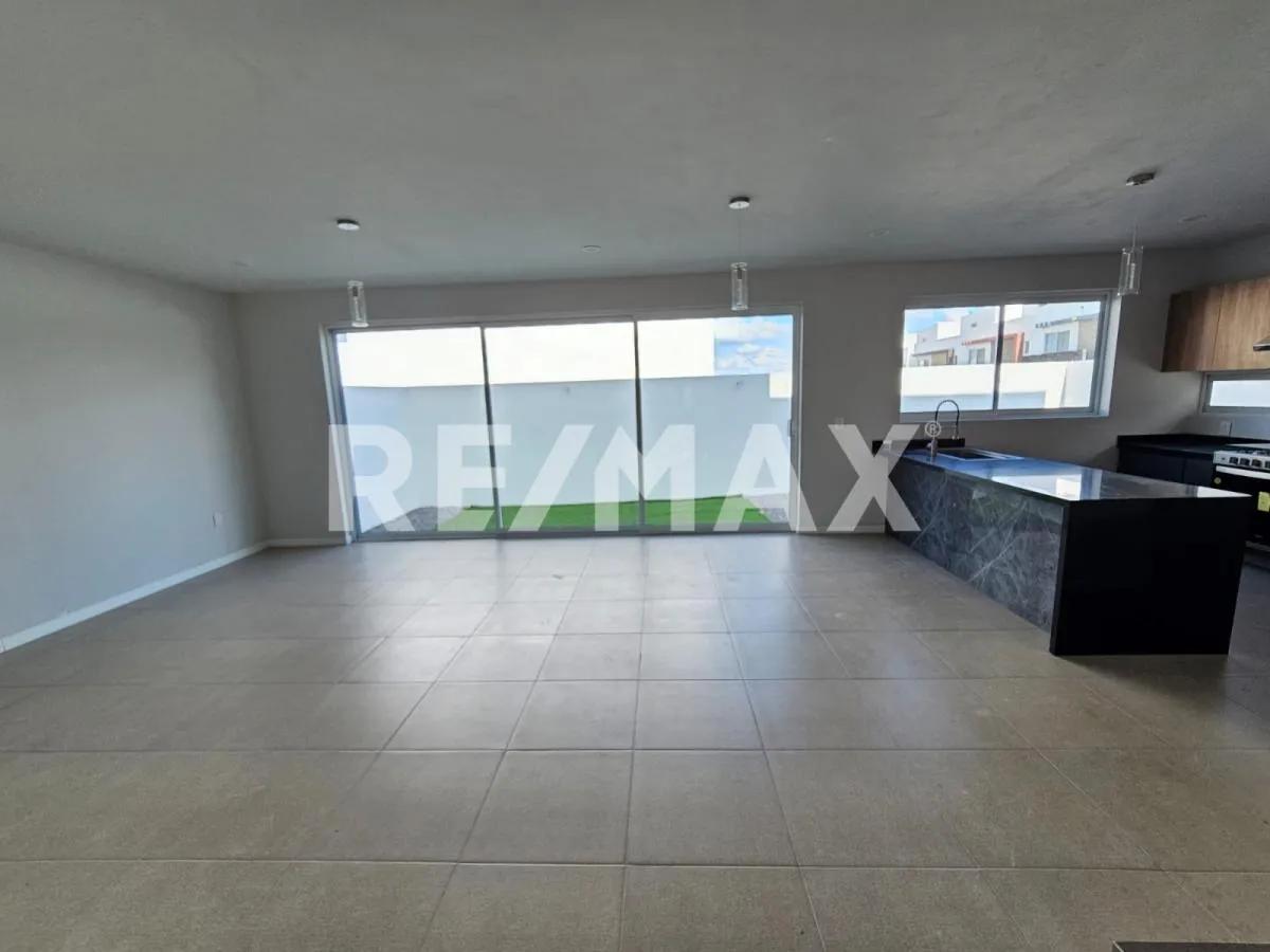 secondary property images 1