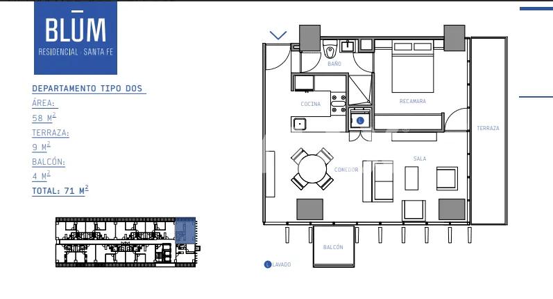 secondary property images 1