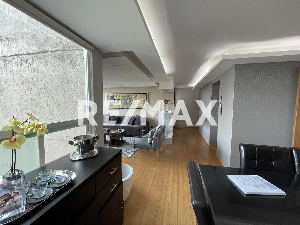 secondary property images 2