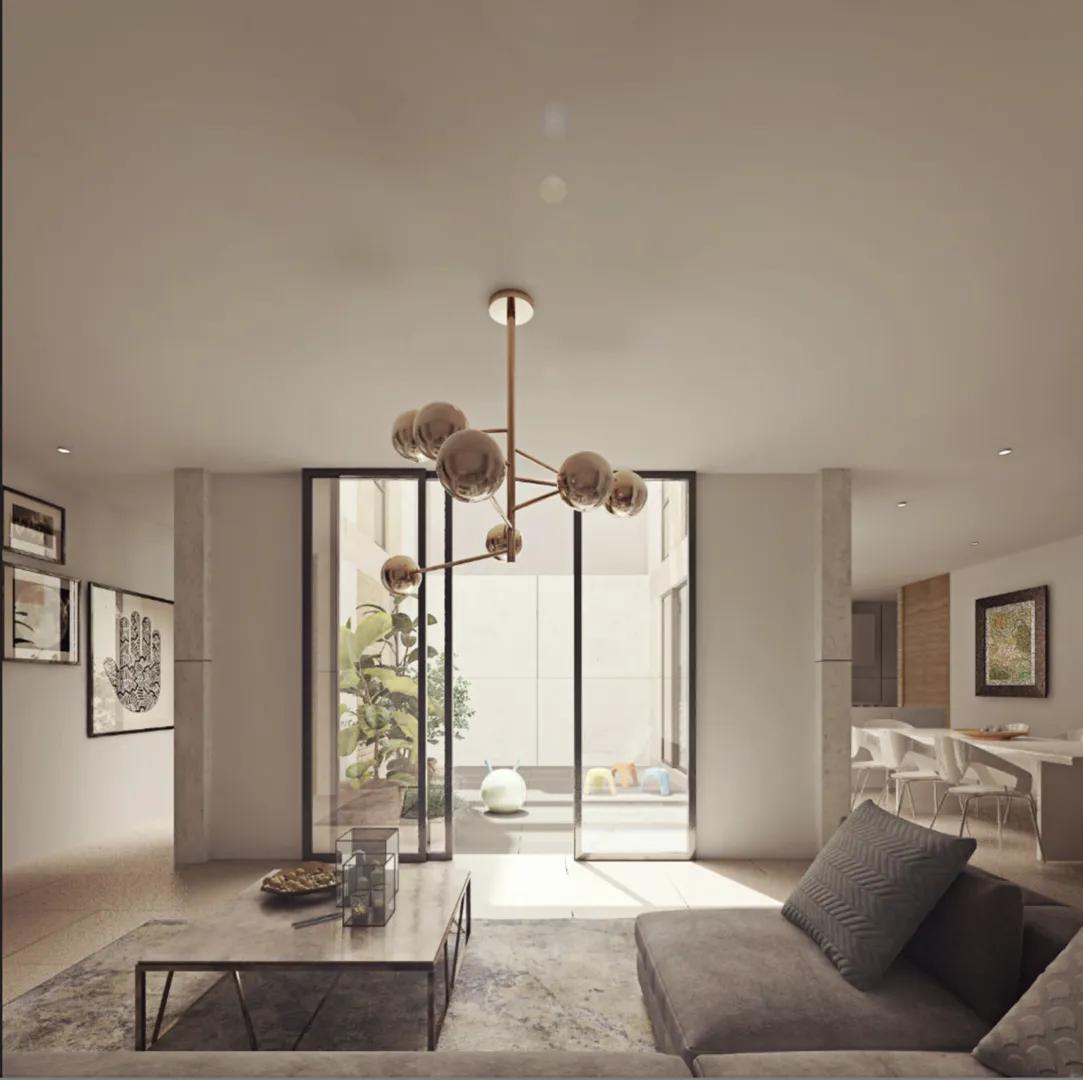 secondary property images 3