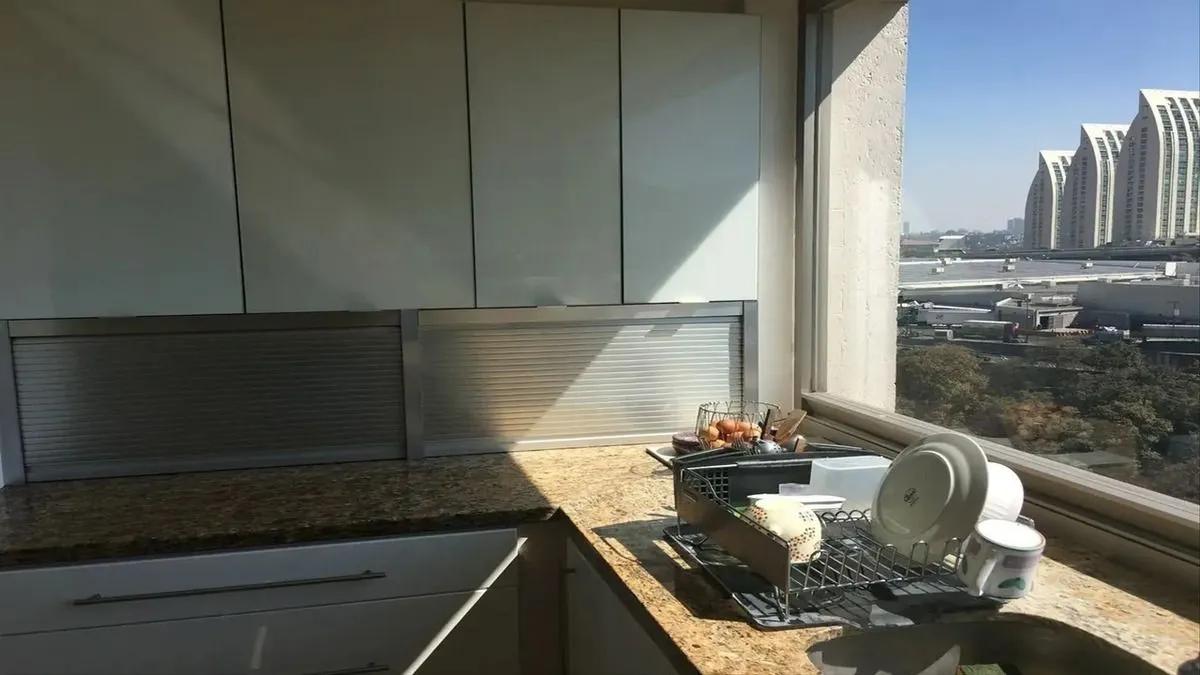 secondary property images 3