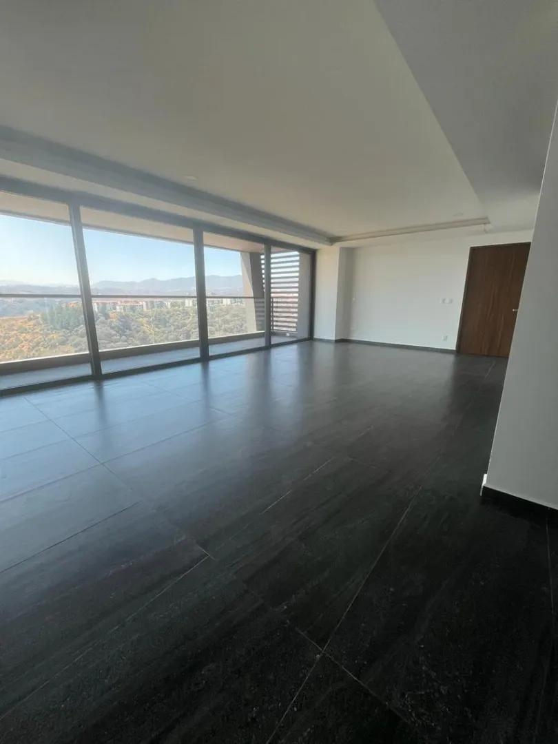 secondary property images 0