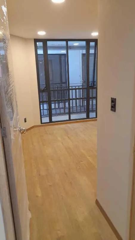 secondary property images 2