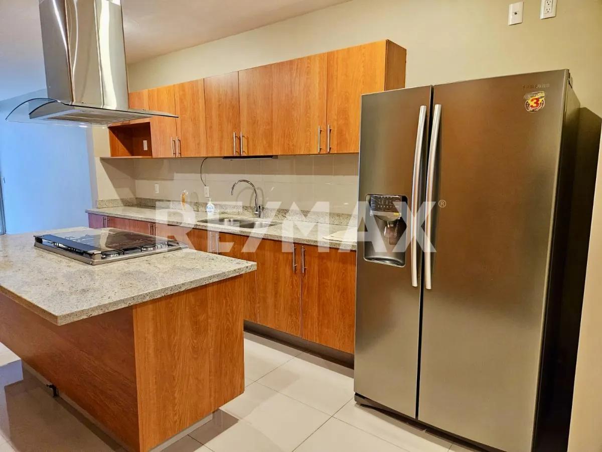 secondary property images 1