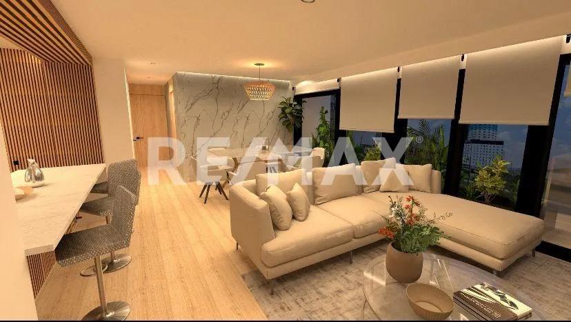 secondary property images 0