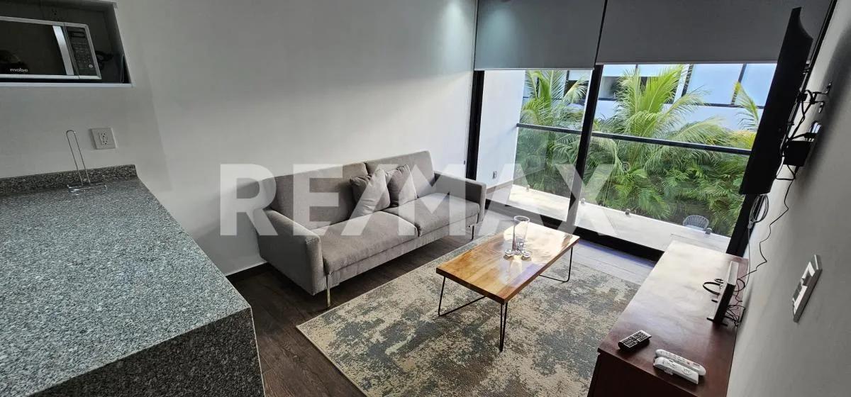 secondary property images 3