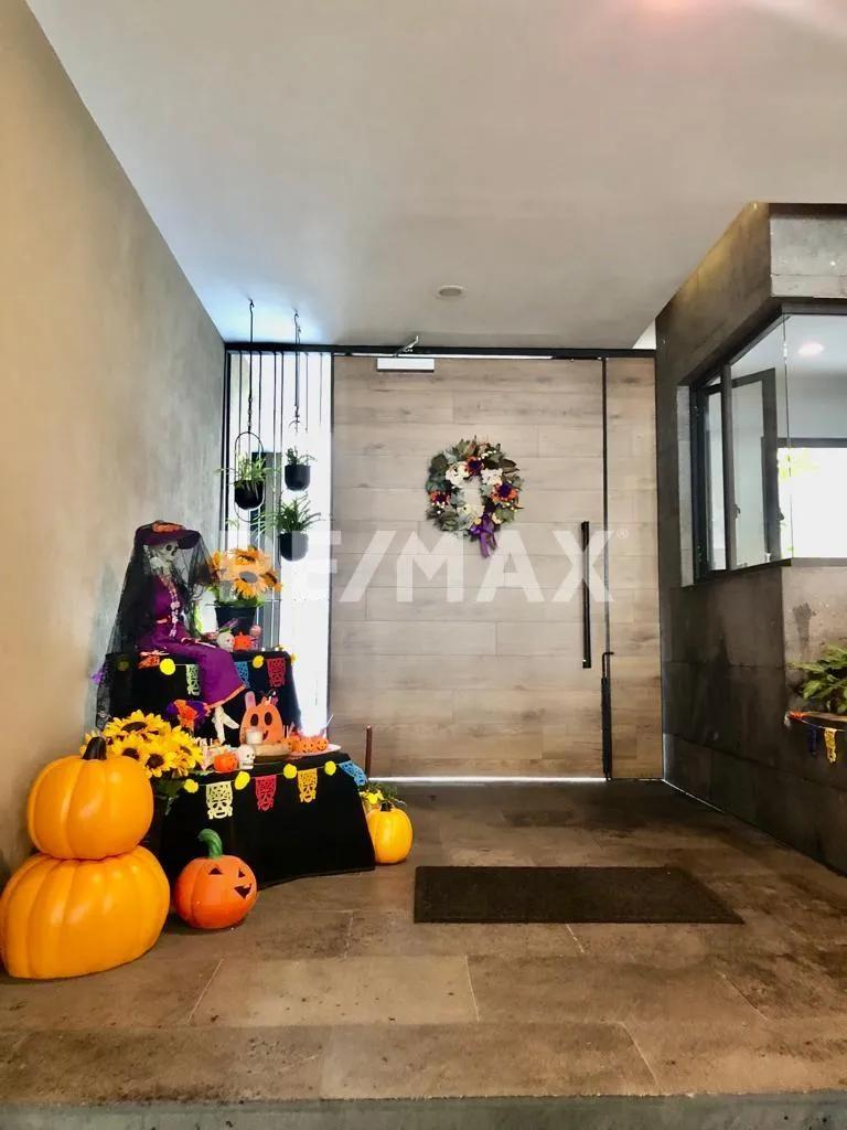 secondary property images 0