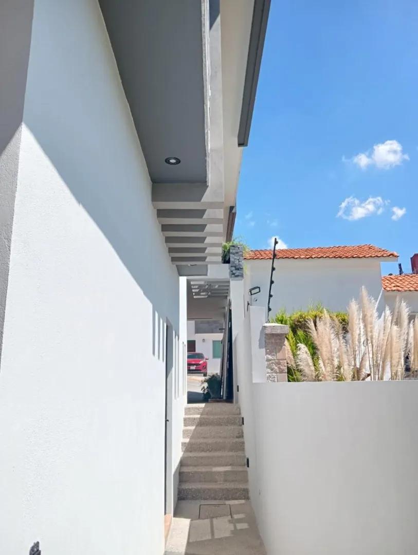 secondary property images 1