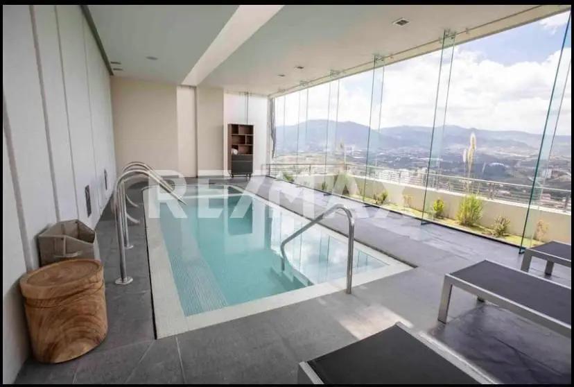 secondary property images 2