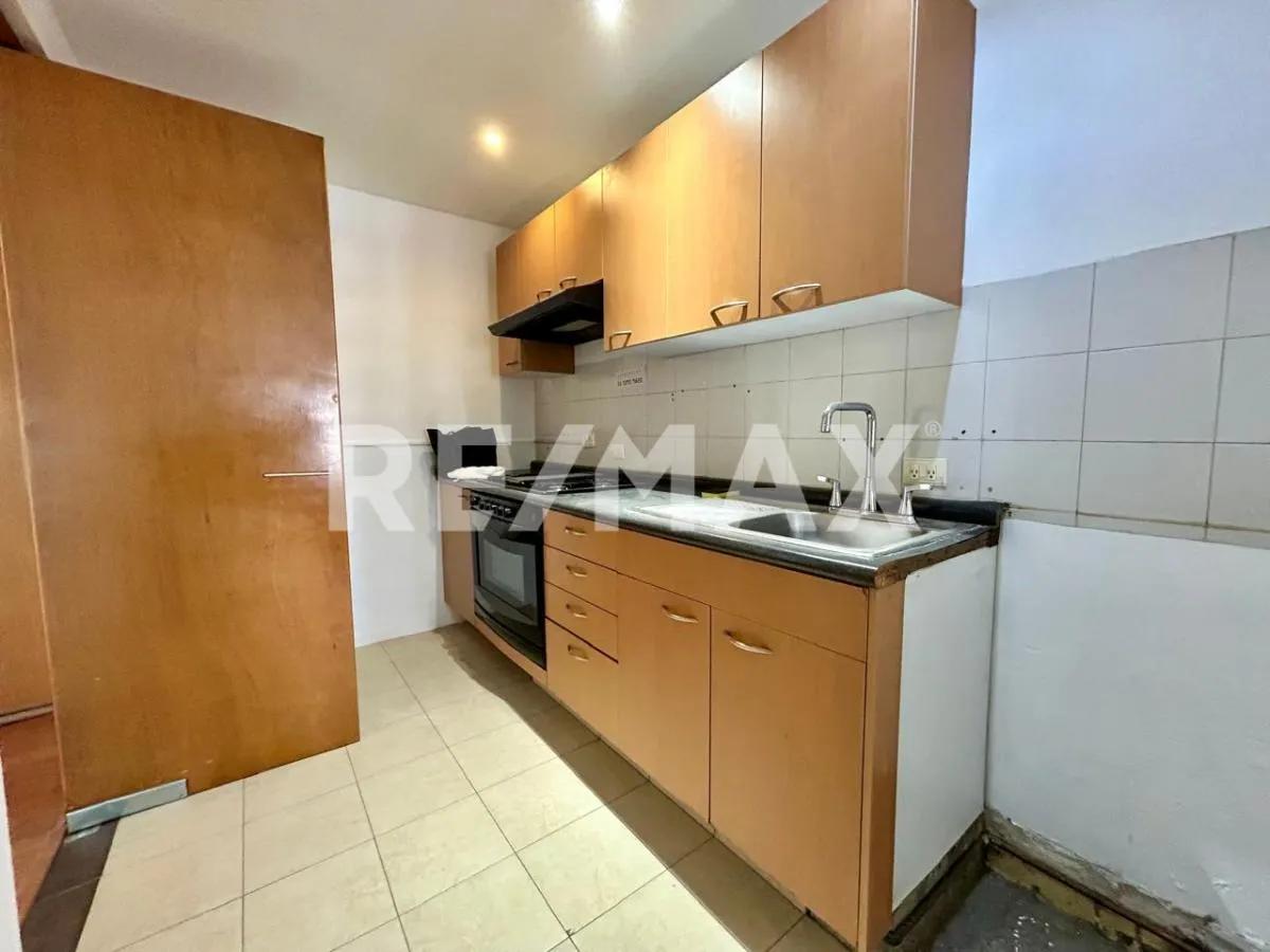 secondary property images 3