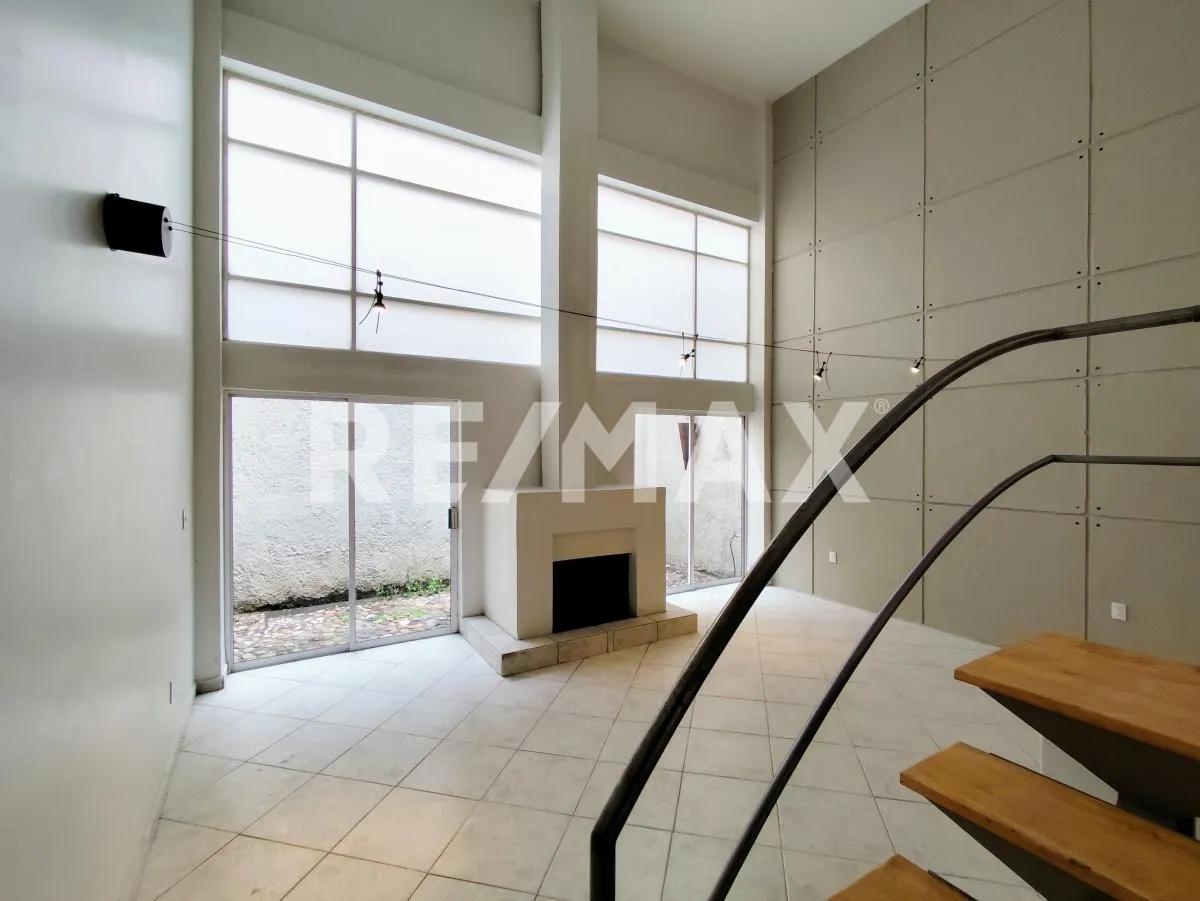 secondary property images 2