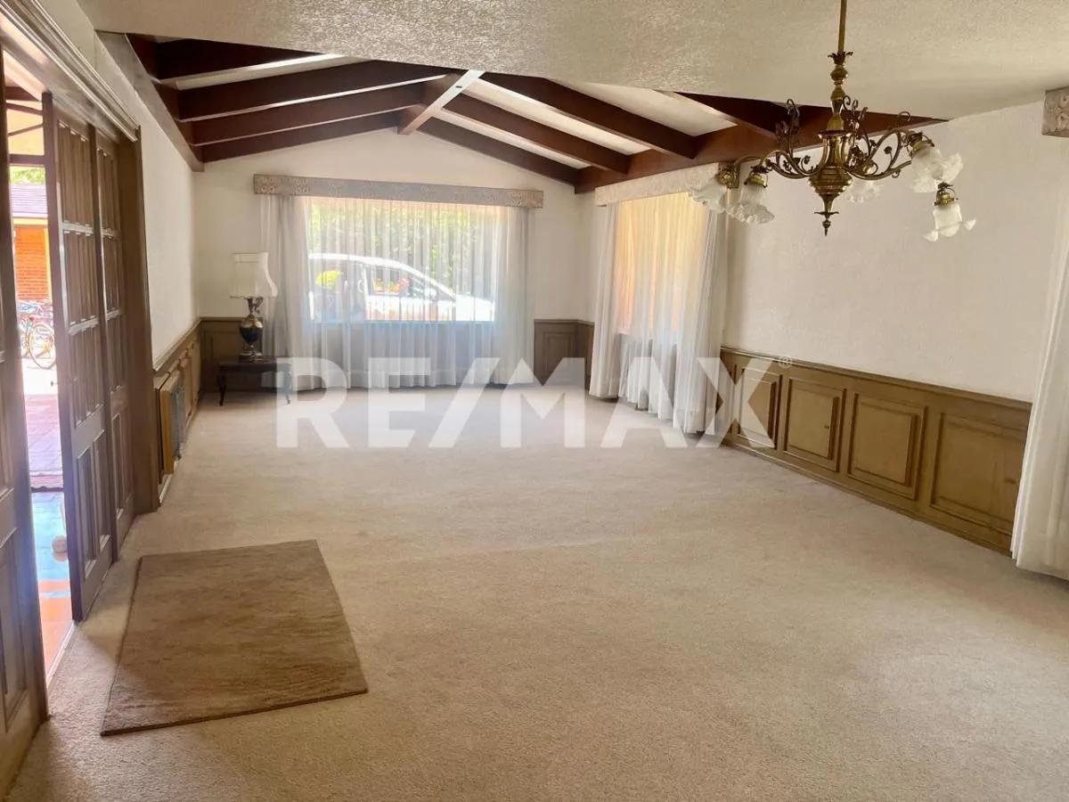 secondary property images 3