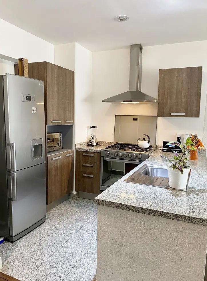 secondary property images 2