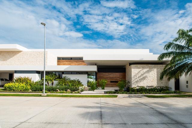 secondary property images 3