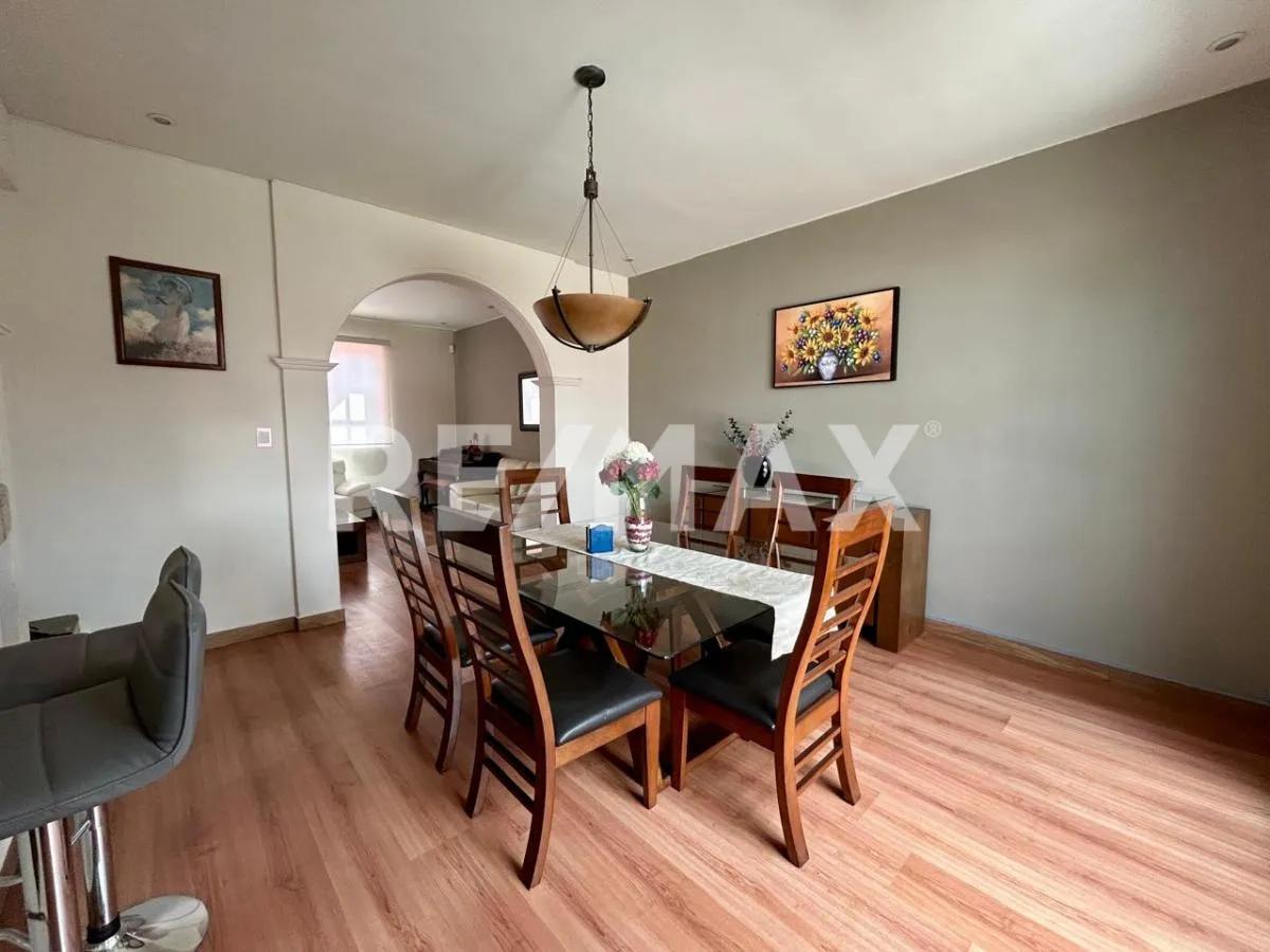 secondary property images 2