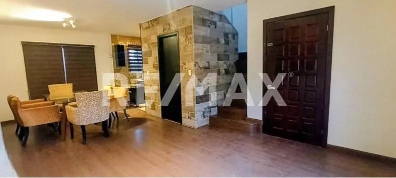 secondary property images 1