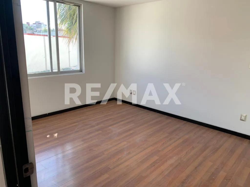 secondary property images 3