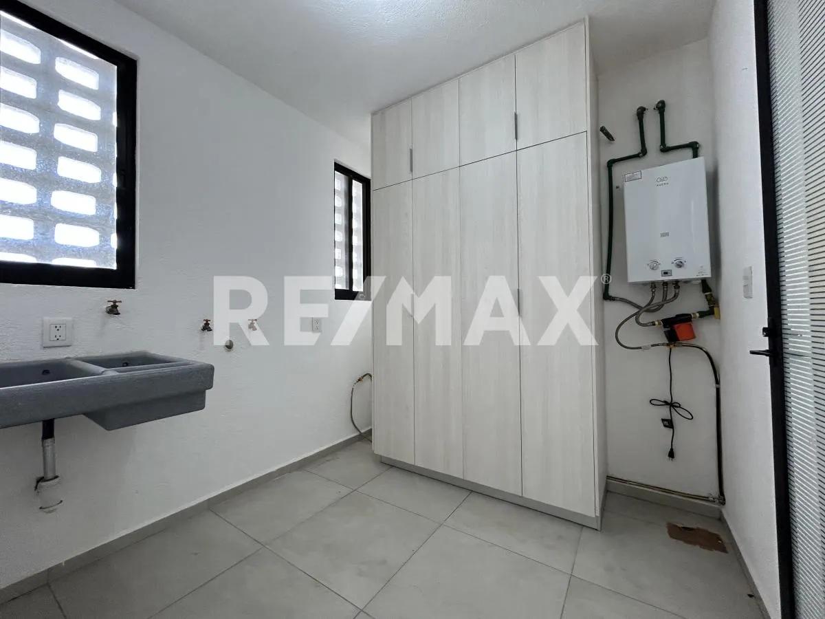 secondary property images 3