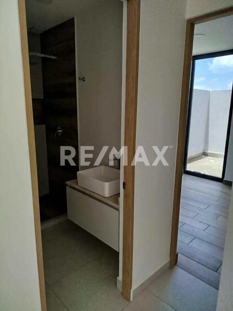 secondary property images 1