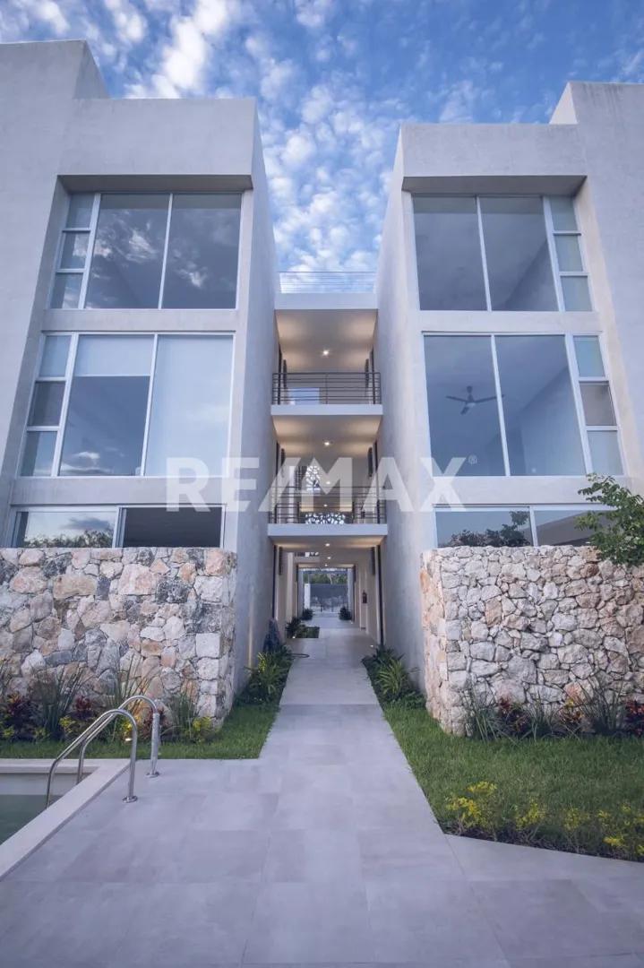 secondary property images 3