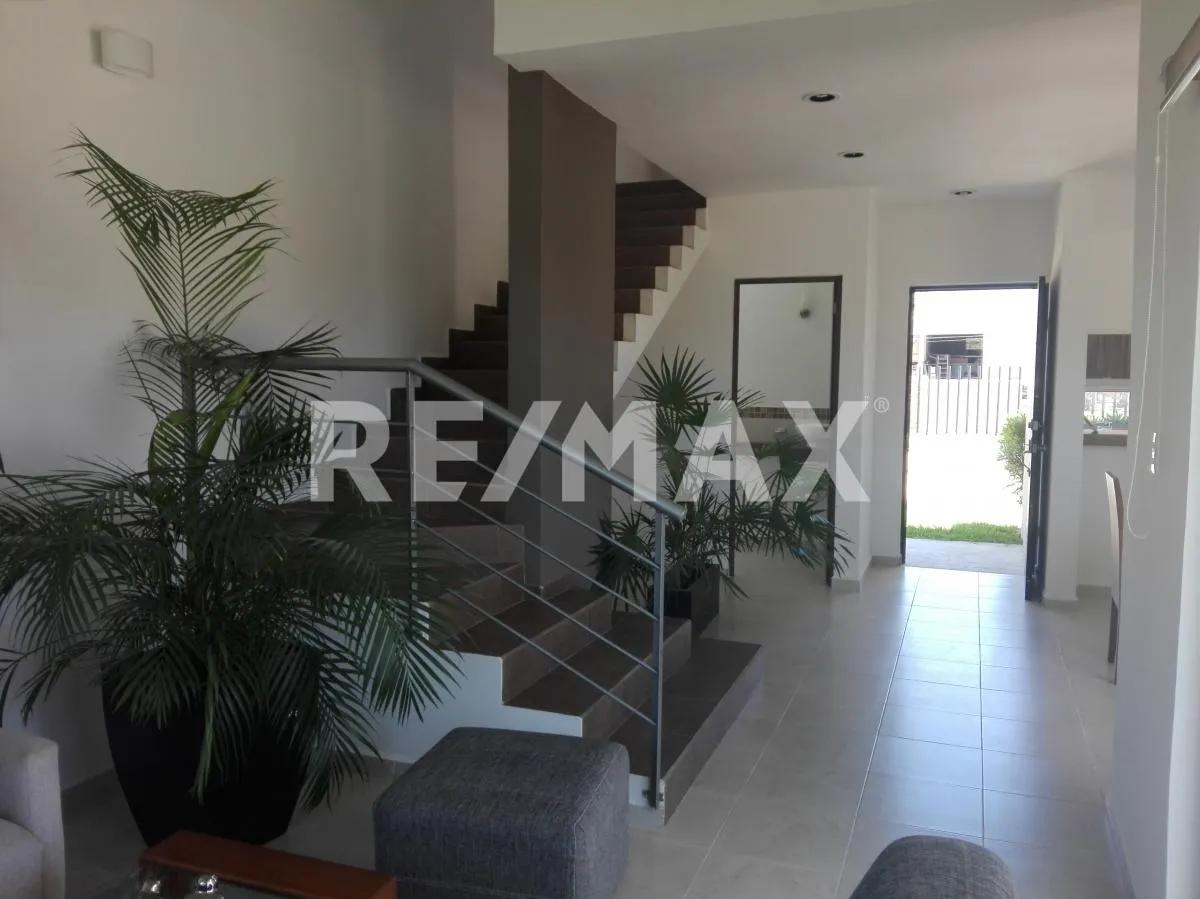 secondary property images 2