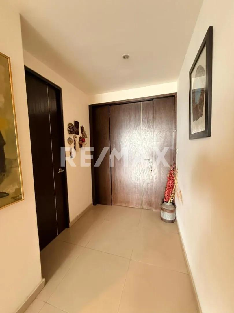 secondary property images 3