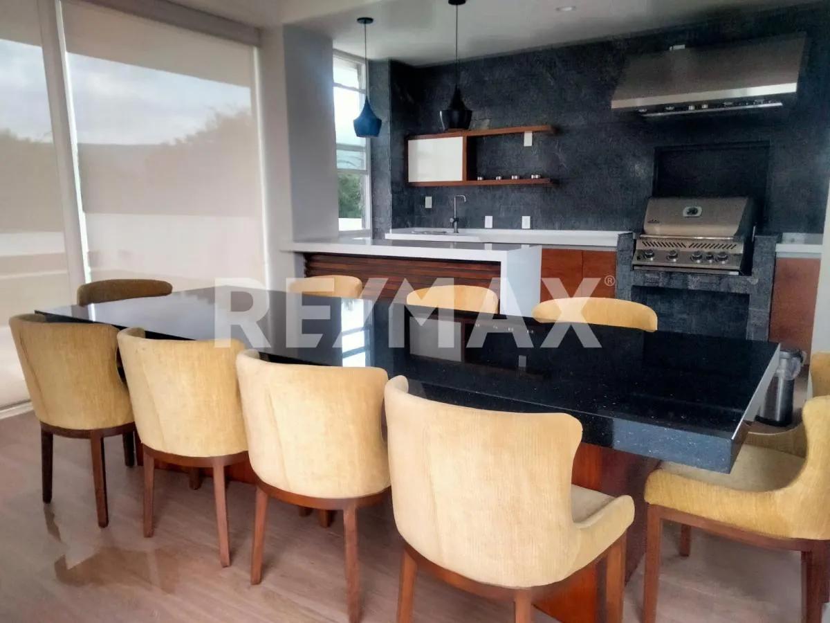 secondary property images 1