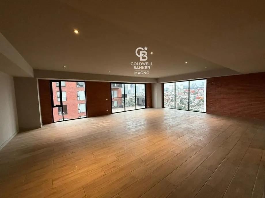 secondary property images 3