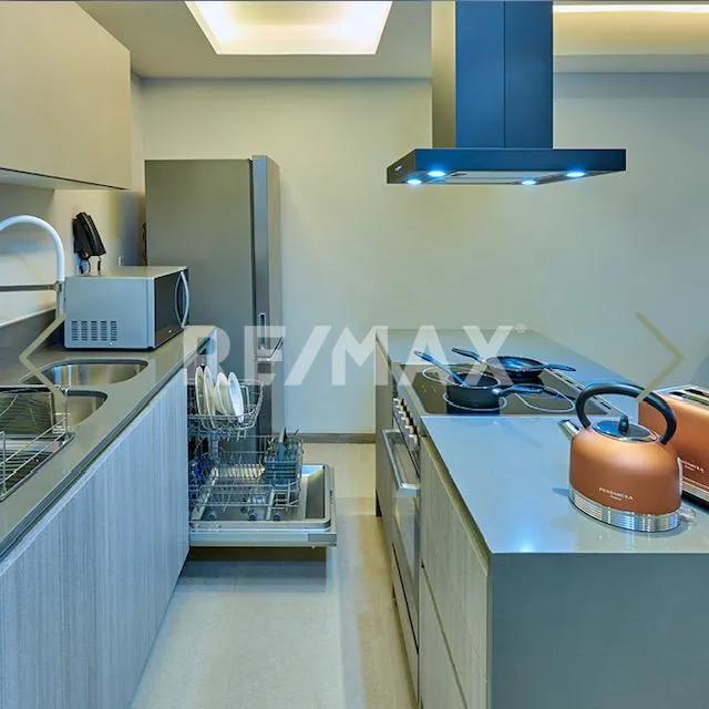 secondary property images 3